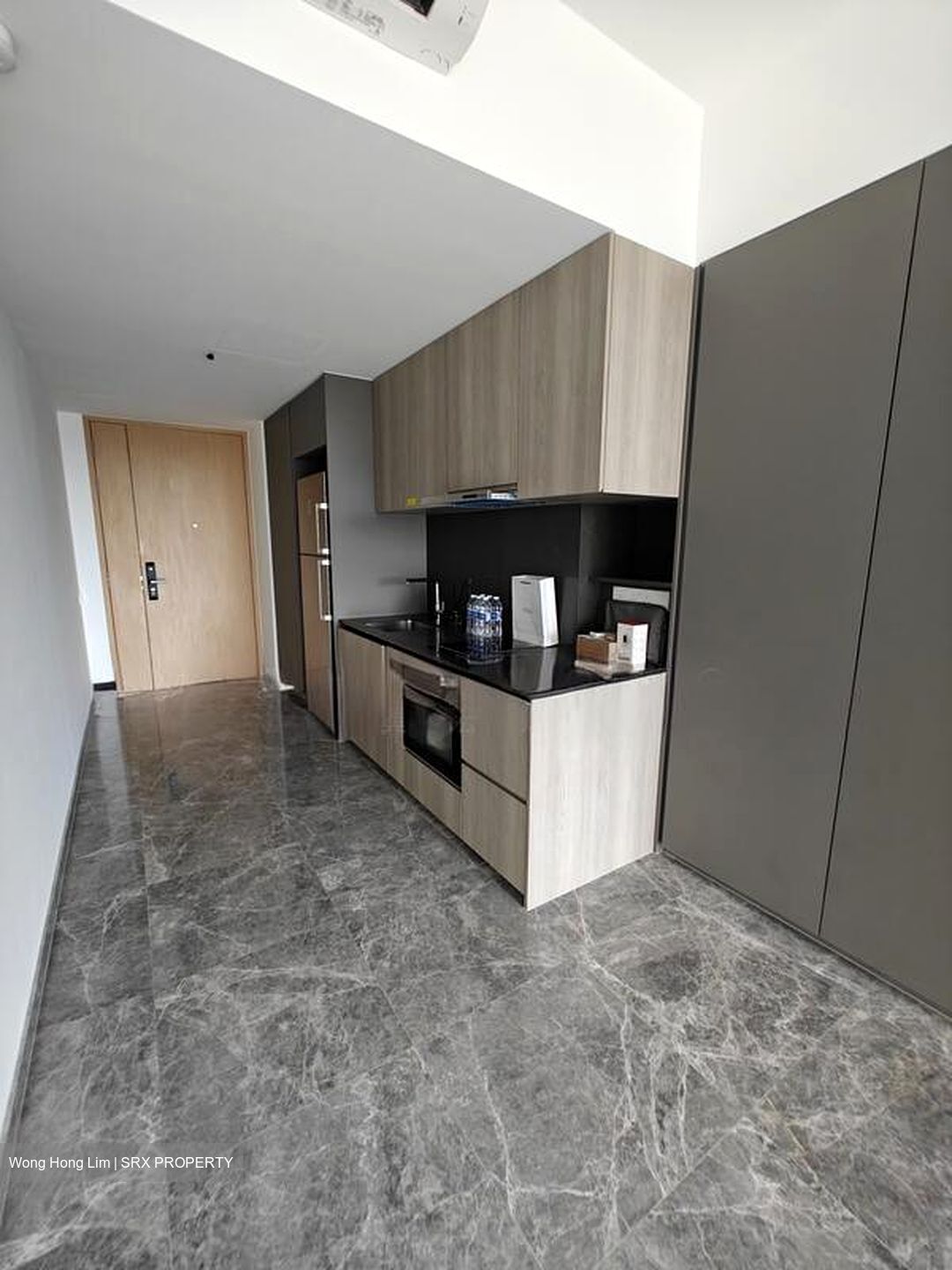 One Holland Village Residences (D10), Apartment #572730171
